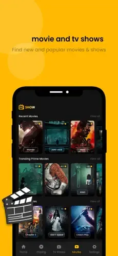 sony-theatre-system-6 download movie
