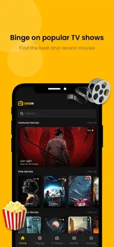 sony-theatre-system-6 download tv show